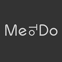 Metodo